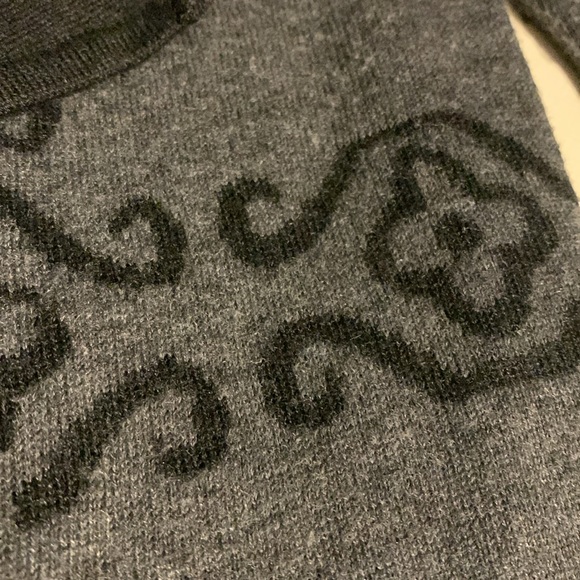 Milio Relio Boho Cardigan - Picture 11 of 11